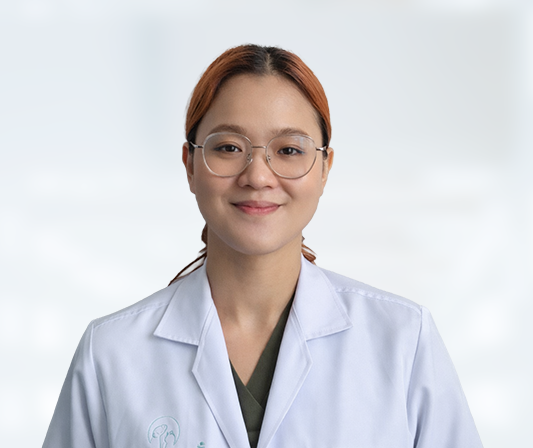 Dr. Walaipan Songsuwankit